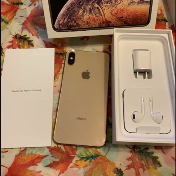 iPhone 7 Plus - Picture 3 of 6